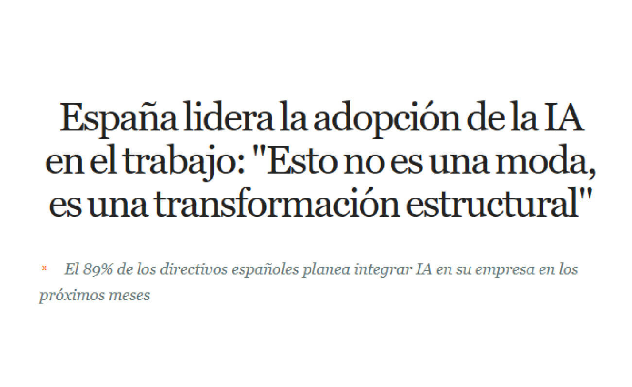 El Economista