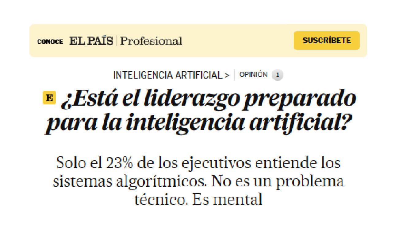 El País