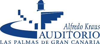Auditorio de Las Palmas