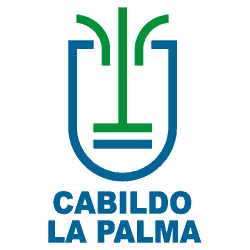 Cabildo de La Palma