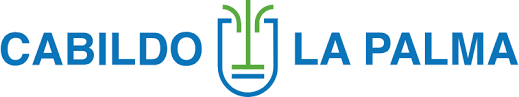Cabildo de La Palma