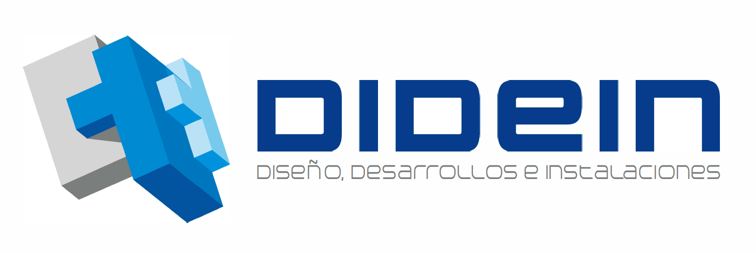 Didein