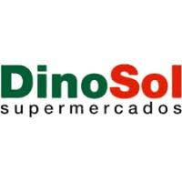 Dinosol