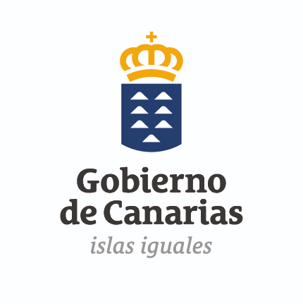 Estrategia de Gobierno de Canarias