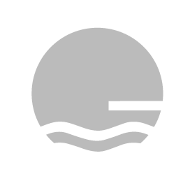 Grupo Martinón