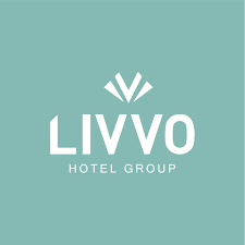Hoteles Livvo