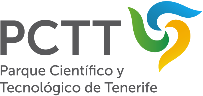 Parque Científico y Tecnológico de Tenerife