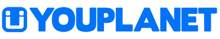 Youplanet